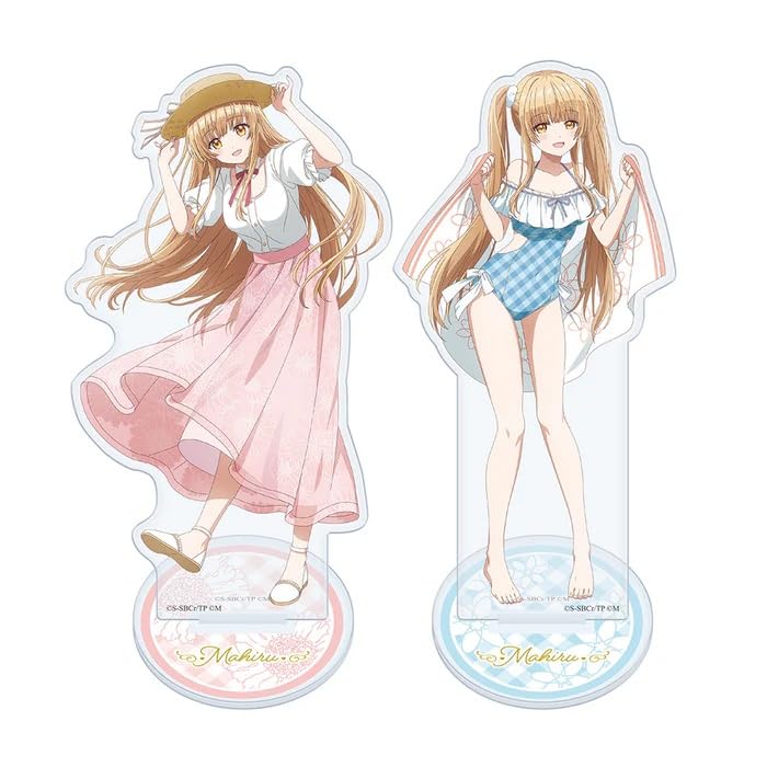 Amazon.co.jp: 【早期予約特典＆限定特典あり】 お隣の天使様に